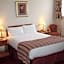 Bestwood Lodge Hotel