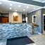 Comfort Inn & Suites Gatesville