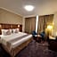 Saraya Harmony Hotel C