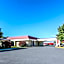 Econo Lodge Inn & Suites Norton - Wise South