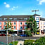 Best Western Premier Airporthotel Berlin