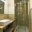 Spalato Luxury Rooms
