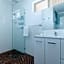 Twin Waters Caravan Park