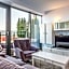 Galeon Residence & SPA