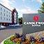Candlewood Suites - Columbia By IHG