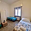 B&B Confine