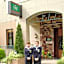 R&b Hotel Sendai-Hirosedoriekimae