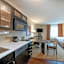 Candlewood Suites Washington-Dulles Herndon By IHG