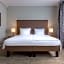 Radisson Blu Hotel Schwarzer Bock Wiesbaden