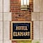 Hotel Elkhart, Tapestry Collection By Hilton