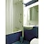 Travelodge Birmingham Central