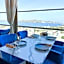 Spektr Boutique Hotel Yalikavak