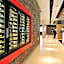 Novotel Amsterdam City