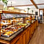 Hotel Cheribourg, an Ascend Collection Hotel