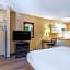 Extended Stay America Select Suites - Fayetteville - Springdale