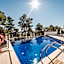Crowne Plaza Budva by IHG