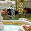 Abidar Spa & Wellness