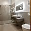 Kombinat Rooms City Center