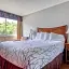 OYO Hotel Memphis TN I-40
