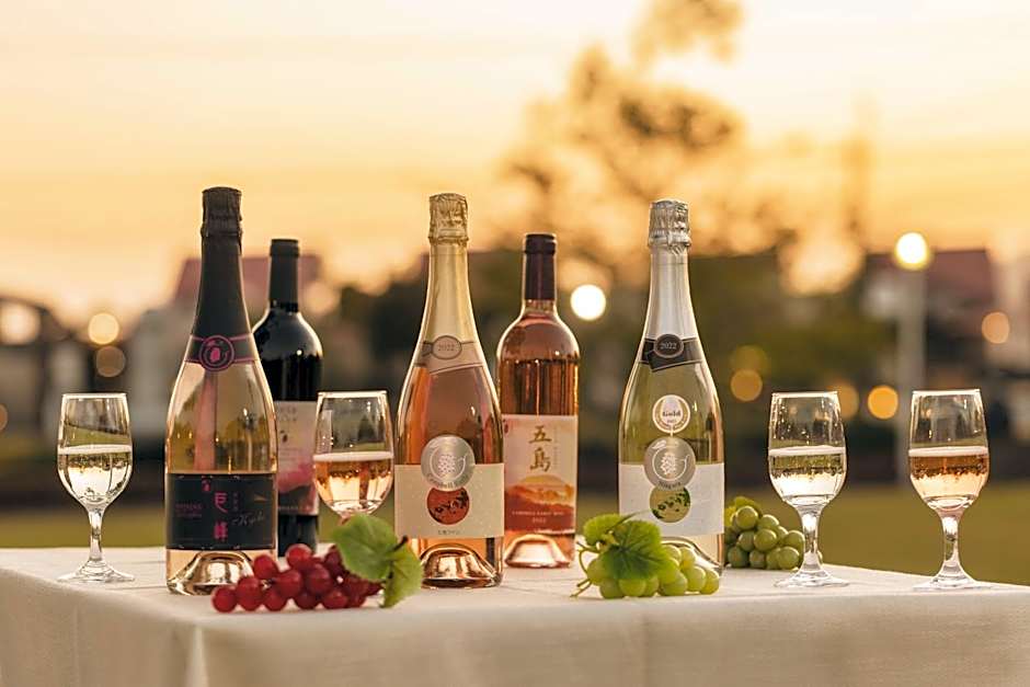 Goto Conkana Kingdom