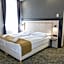 Hotel Garzon Plaza