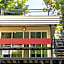 Hill Zone Home Stay by Little Paradise