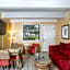 Royal Inn Beach Hotel Hutchinson Island