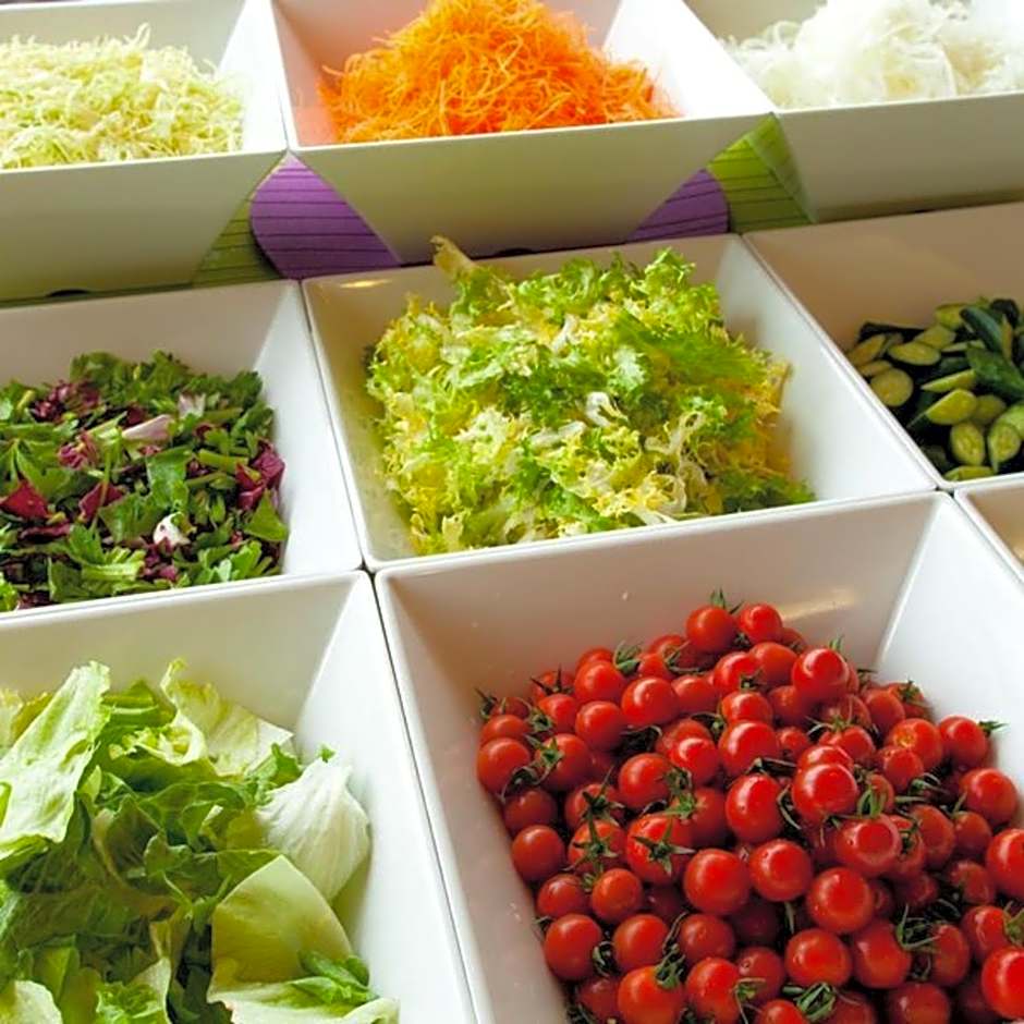 Kyukamura Ohmi-Hachiman