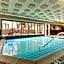 Drury Inn & Suites Columbus Northwest