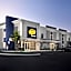 stayAPT Suites Jackson