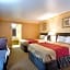 Rodeway Inn & Suites Birmingham I-59 exit 134