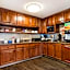 Best Western Empire Towers