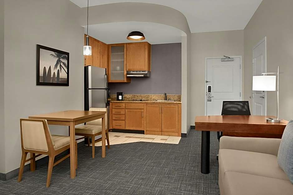 Residence Inn by Marriott San Diego Oceanside