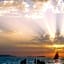 Dragut Point North Hotel - All Inclusive