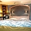 Hotel & Restaurant Sonne
