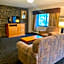Best Western Plus Kelly Inn