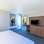 Holiday Inn & Suites Pharr By IHG