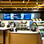 Courtyard by Marriott Scottsdale Salt River