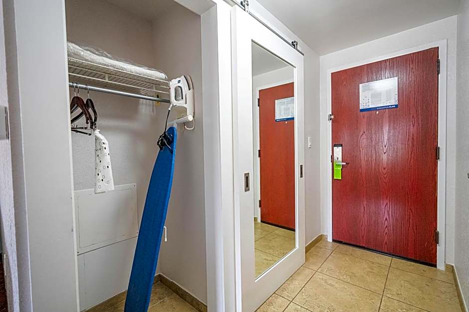 Hampton Inn By Hilton Spring Hill