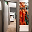 ibis Styles Neckarsulm