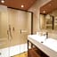 Best Western Hotel Arya