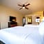 Homewood Suites By Hilton, Durango