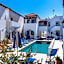 Iliana Hotel