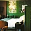 Hotel Eco Boutique Bidasoa
