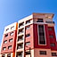 ZARI Boutique ApartHotel