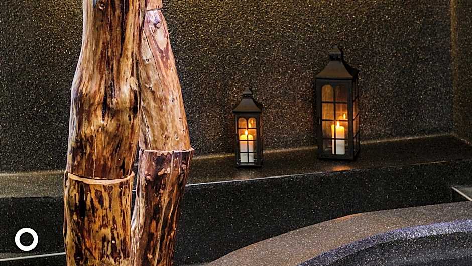 Thingholt by Center Hotels