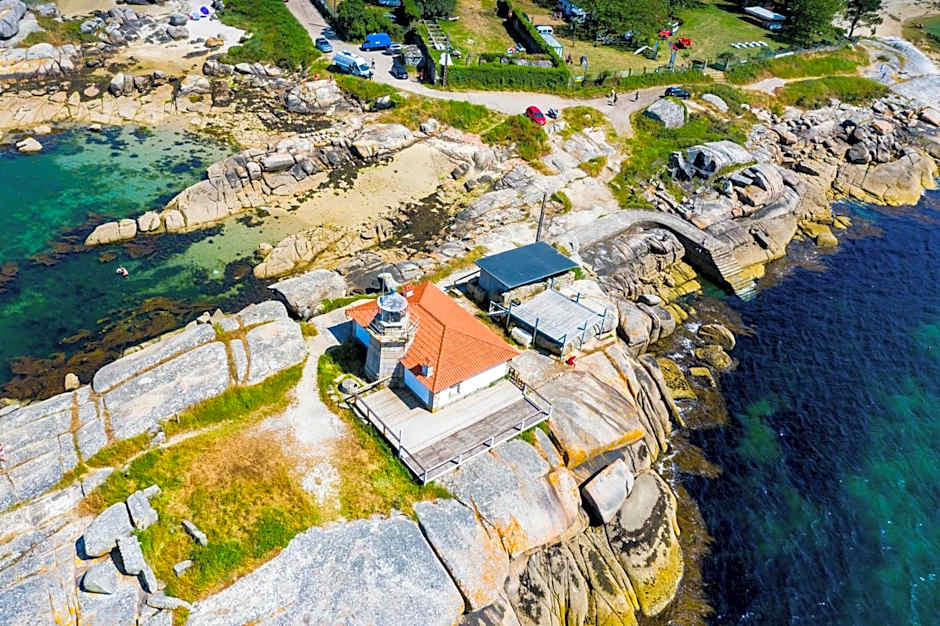 Hotel Leal - La Sirena