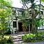 Pension Marie - Vacation STAY 34228v