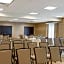 Comfort Inn & Suites Schenectady - Scotia