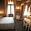 Locanda Ca' del Brocchi